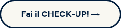Fai il CHECK-UP!