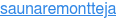saunaremontteja