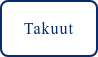 Takuut