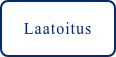 Laatoitus
