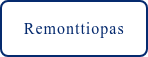 Remonttiopas