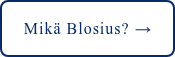 Mikä Blosius? →