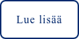Lue lisää