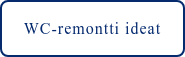 WC-remontti ideat