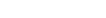 Yhteystiedot →