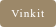 Vinkit