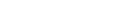 Sauna ideoita →