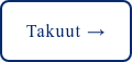 Takuut →