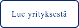 Lue yrityksestä