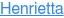 Henrietta
