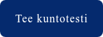 Tee kuntotesti