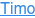 Timo