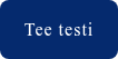 Tee testi