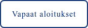 Vapaat aloitukset