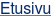 Etusivu