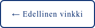 ← Edellinen vinkki