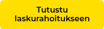 Tutustu laskurahoitukseen
