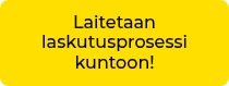 Laitetaan laskutusprosessi kuntoon!