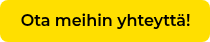 <p>Ota meihin yhteyttä!</p>