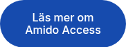 Läs mer om Amido Access