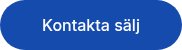 Kontakta sälj