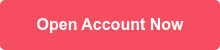Open Account Now