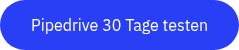 Pipedrive 30 Tage testen