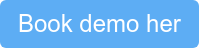 Book demo her