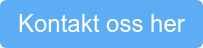 Kontakt oss her