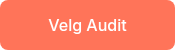 Velg Audit