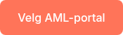 Velg AML-portal