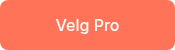 Velg Pro