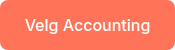 Velg Accounting