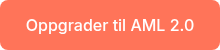 Oppgrader til AML 2.0