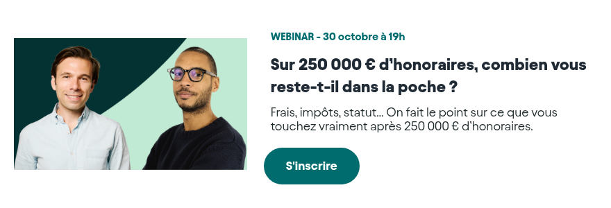 Design sans titre (1)-Oct-08-2025-10-02-08-9039-AM