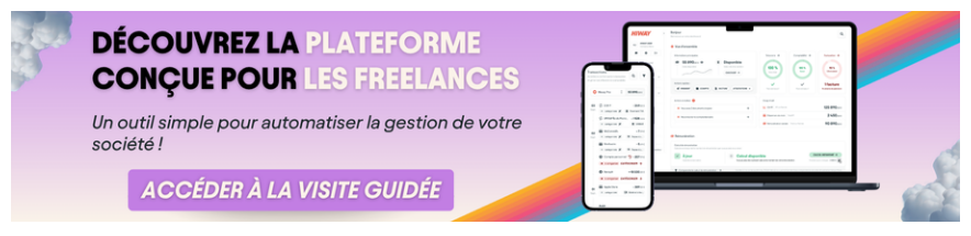 CTA blog - Demo plateforme  (4)
