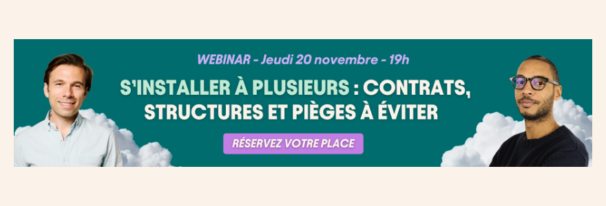 CTA blog - webinar care