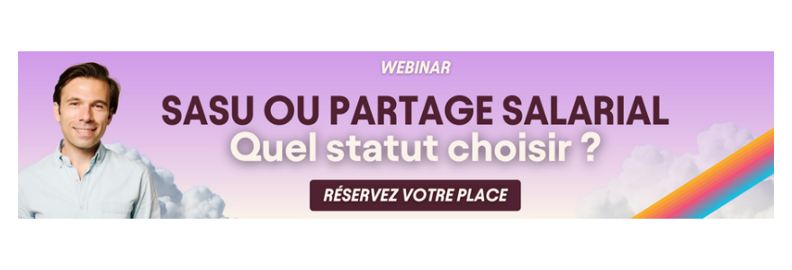 6-Nov-25-2025-12-37-09-7204-PM