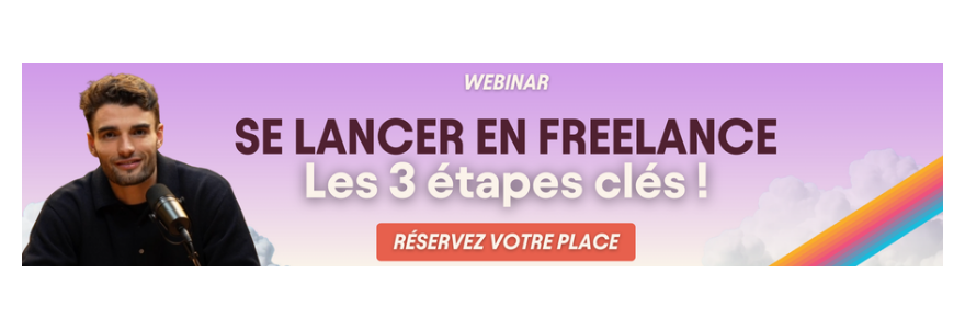 8-Nov-25-2025-12-38-50-5514-PM