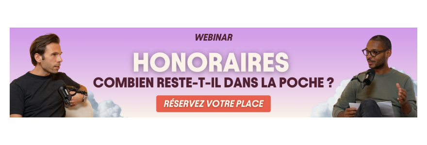 8-Nov-25-2025-01-04-45-0367-PM