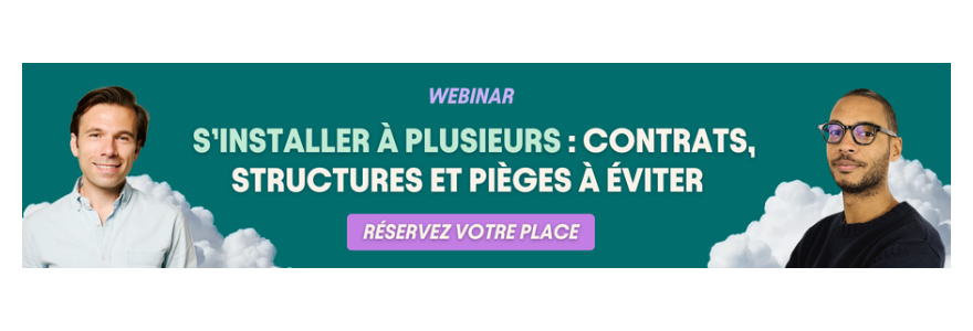 6-Nov-25-2025-01-08-14-0959-PM