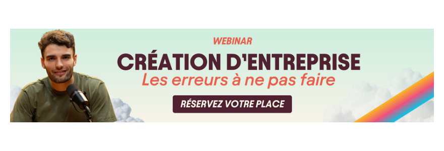 CTA blog - Demo plateforme  (3)-1