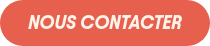 NOUS CONTACTER