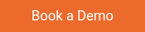 Book a Demo