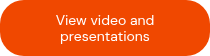 View Presentations (Form)