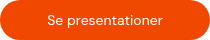 Se presentationer