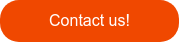 Contact us!