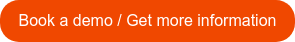 Book a demo / Get more information