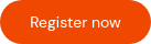 Register now
