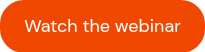 Watch the webinar